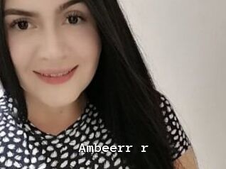 Ambeerr_r