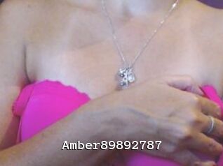 Amber89892787