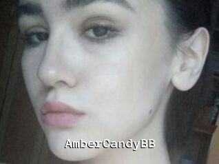 AmberCandyBB