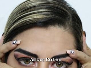 AmberColee