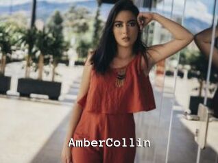 AmberCollin