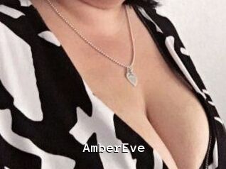 AmberEve