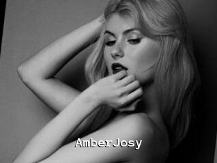 AmberJosy