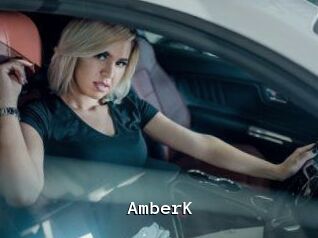 AmberK