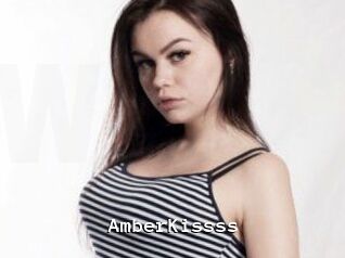 AmberKissss