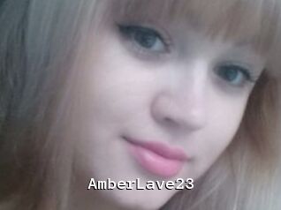 AmberLave23