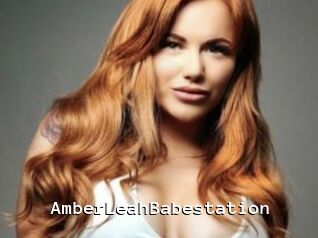 AmberLeahBabestation