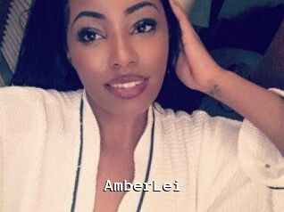 AmberLei