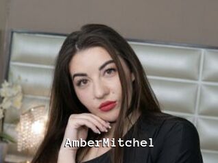 AmberMitchel