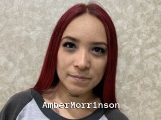 AmberMorrinson