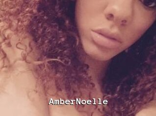 AmberNoelle