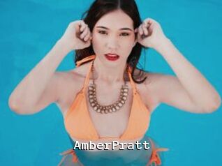 AmberPratt