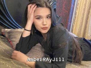 AmberRAyJill