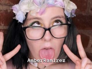 AmberRamirez