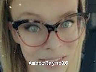 AmberRayneXO