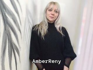 AmberReny