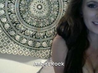 AmberRock