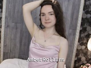 AmberRollins