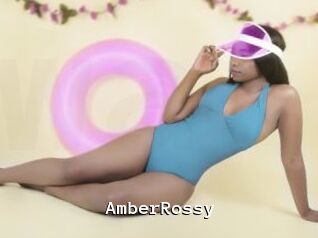 AmberRossy