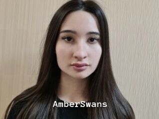 AmberSwans