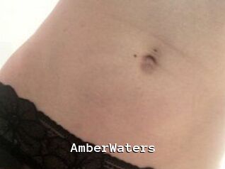 AmberWaters