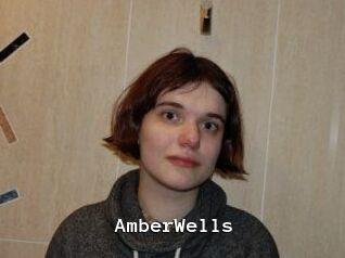 AmberWells