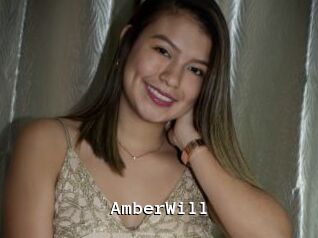 AmberWill