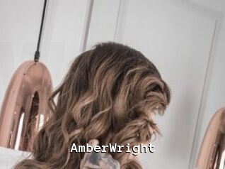 AmberWright