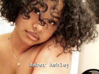 Amber_Ashley