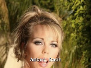 Amber_Bach