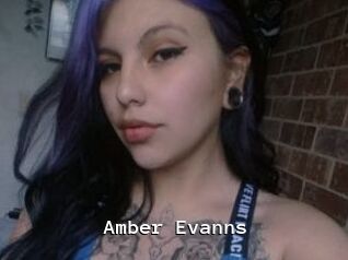 Amber_Evanns