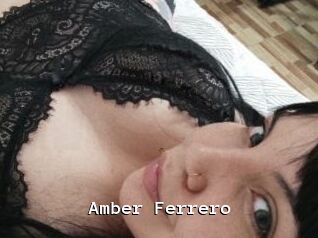 Amber_Ferrero