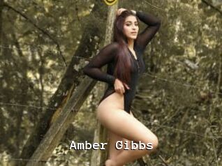 Amber_Gibbs