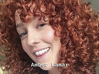 Amber_Lamar
