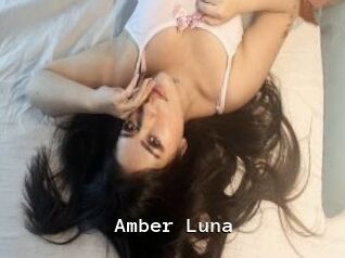 Amber_Luna