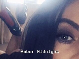 Amber_Midnight