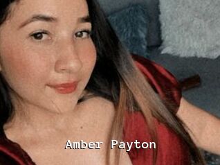 Amber_Payton