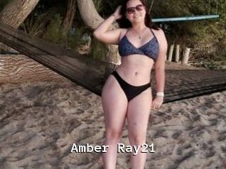 Amber_Ray21