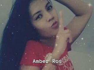 Amber_Ros