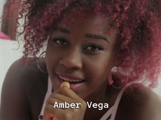 Amber_Vega