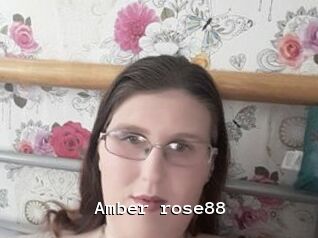 Amber_rose88