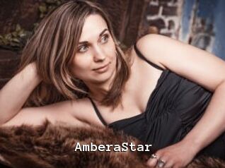 AmberaStar