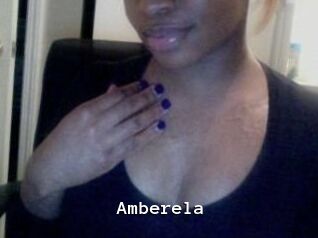 Amberela