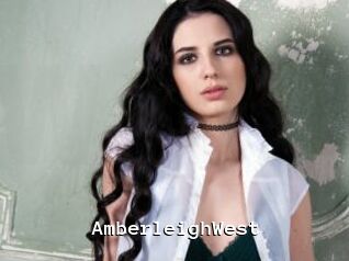 AmberleighWest
