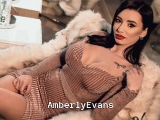 AmberlyEvans