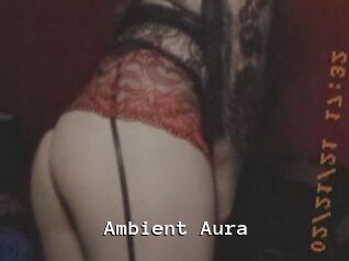 Ambient_Aura