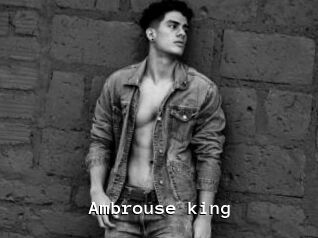 Ambrouse_king