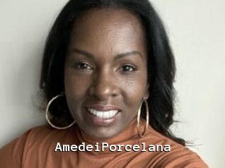AmedeiPorcelana