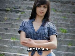 AmeleSun