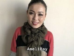 AmeliBay